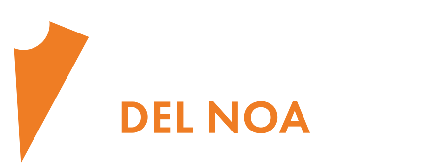 Aunoa